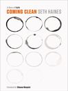 Cover image for Coming Clean
